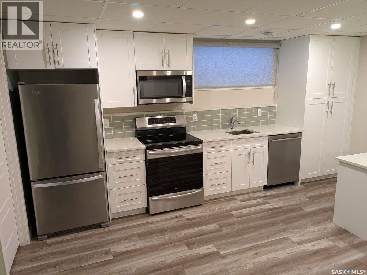 3132 Crosbie Crescent, Regina, Saskatchewan  S4V 3S2 - Photo 22 - SK027573