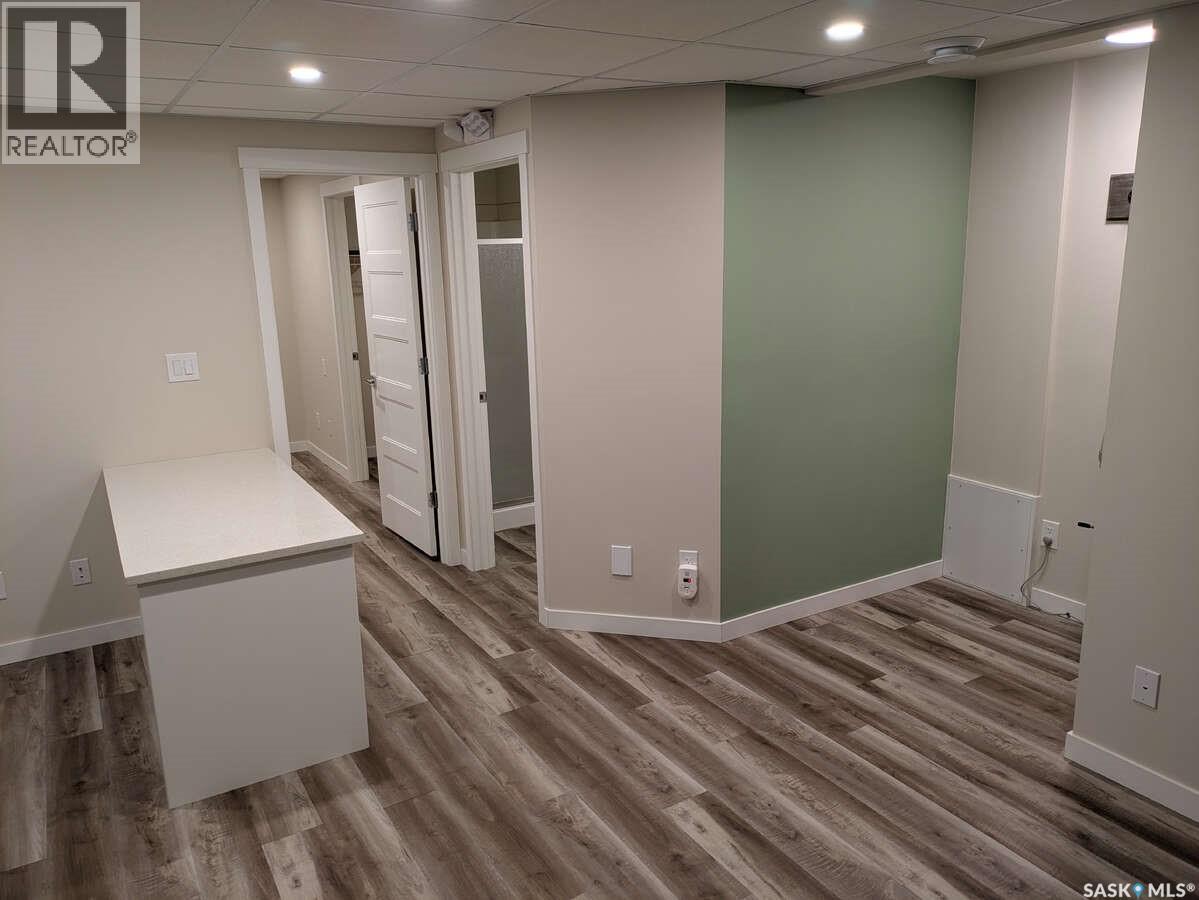 3132 Crosbie Crescent, Regina, Saskatchewan  S4V 3S2 - Photo 23 - SK027573