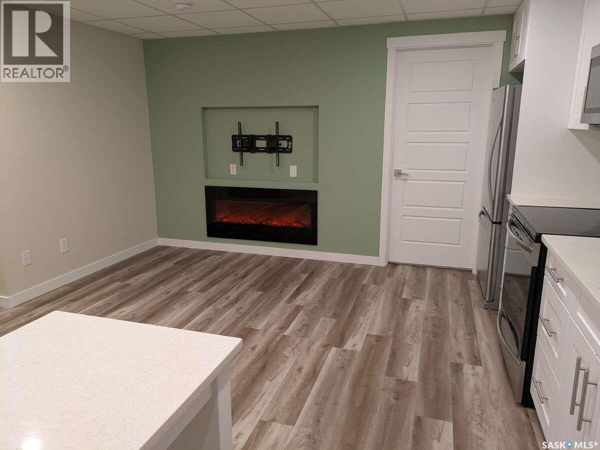 3132 Crosbie Crescent, Regina, Saskatchewan  S4V 3S2 - Photo 24 - SK027573