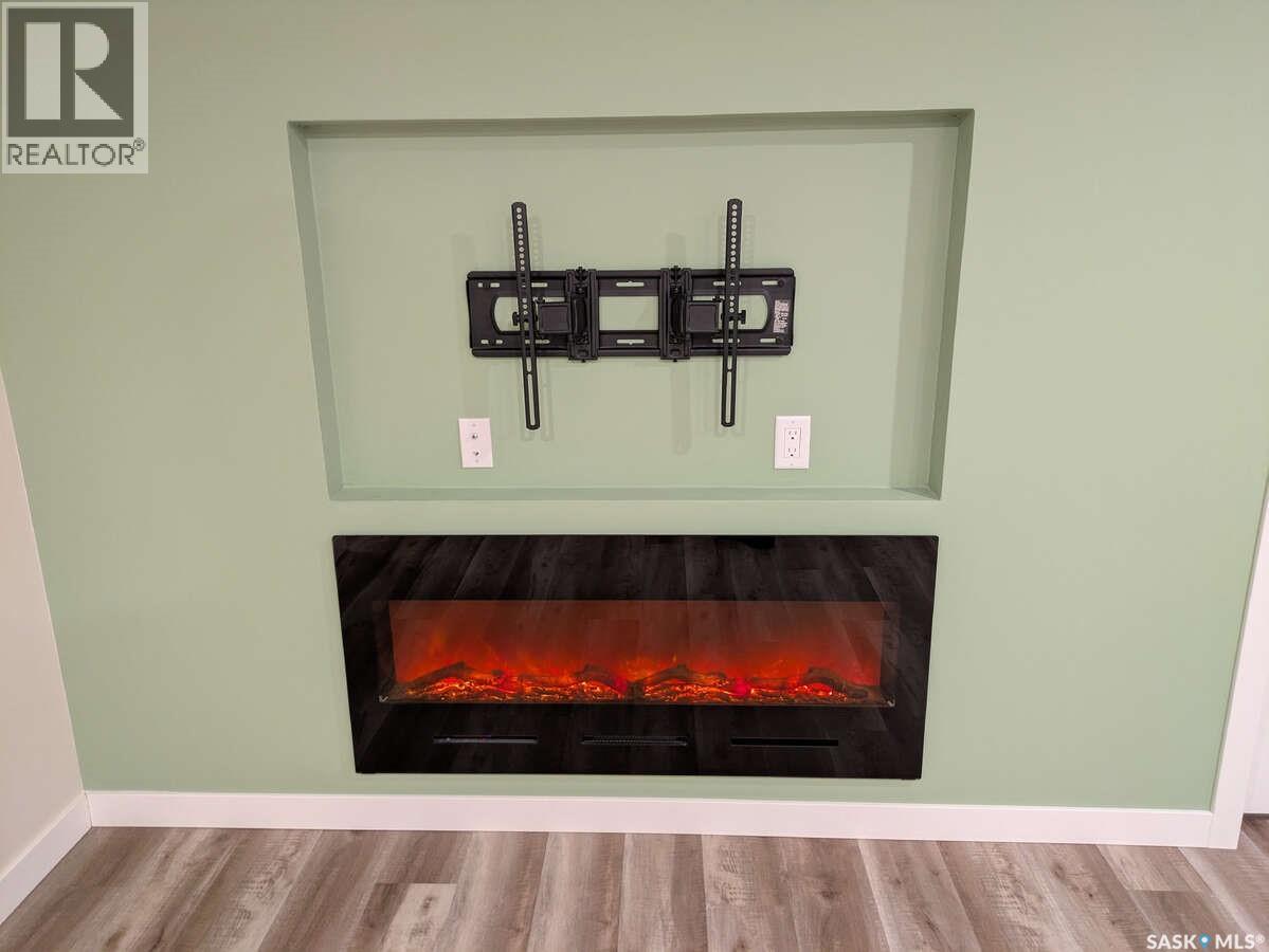 3132 Crosbie Crescent, Regina, Saskatchewan  S4V 3S2 - Photo 25 - SK027573