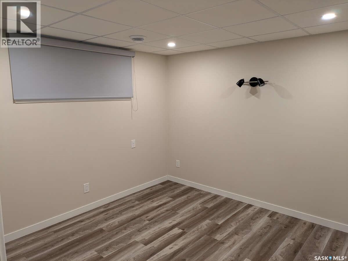 3132 Crosbie Crescent, Regina, Saskatchewan  S4V 3S2 - Photo 26 - SK027573