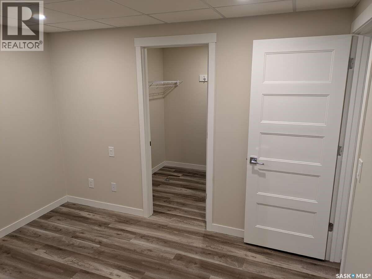 3132 Crosbie Crescent, Regina, Saskatchewan  S4V 3S2 - Photo 27 - SK027573