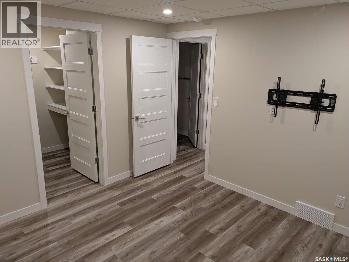 3132 Crosbie Crescent, Regina, Saskatchewan  S4V 3S2 - Photo 28 - SK027573