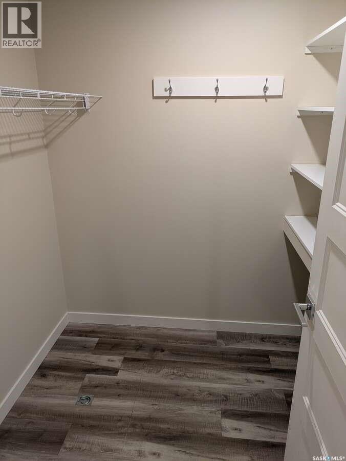 3132 Crosbie Crescent, Regina, Saskatchewan  S4V 3S2 - Photo 29 - SK027573