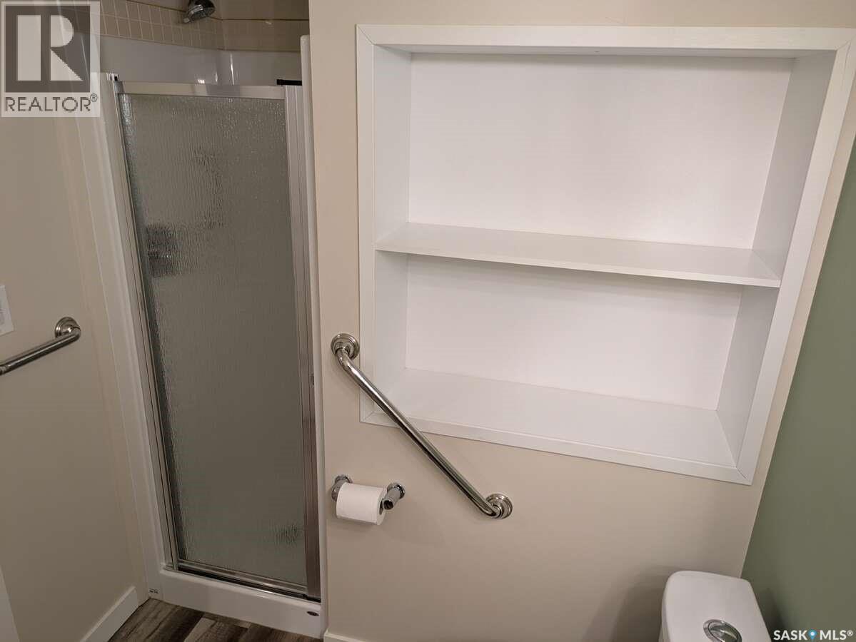 3132 Crosbie Crescent, Regina, Saskatchewan  S4V 3S2 - Photo 31 - SK027573