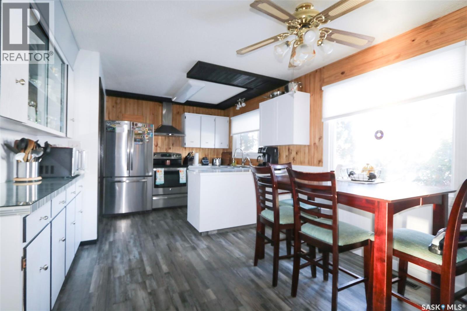 91 Collacott Drive, Yorkton, Saskatchewan  S3N 3E5 - Photo 10 - SK027559