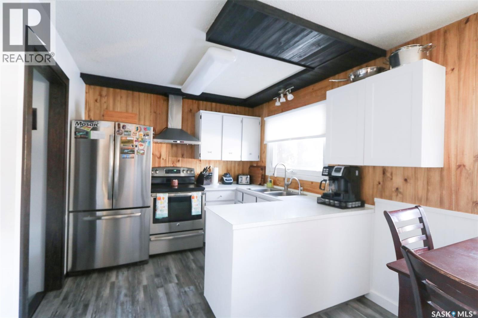 91 Collacott Drive, Yorkton, Saskatchewan  S3N 3E5 - Photo 11 - SK027559