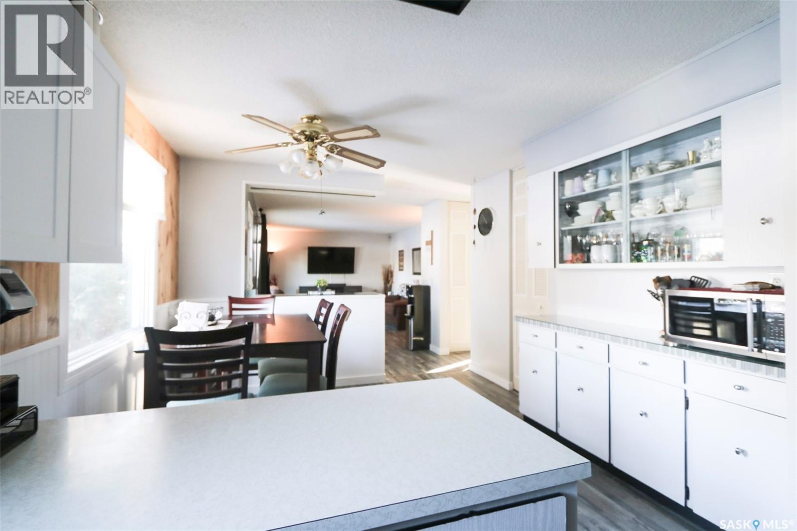 91 Collacott Drive, Yorkton, Saskatchewan  S3N 3E5 - Photo 12 - SK027559