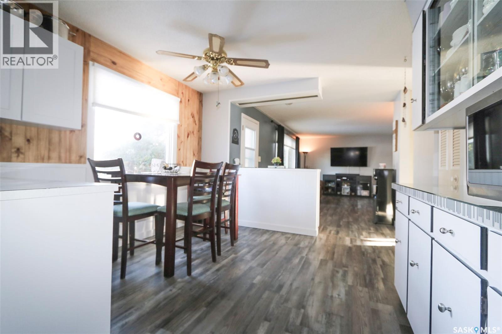 91 Collacott Drive, Yorkton, Saskatchewan  S3N 3E5 - Photo 13 - SK027559