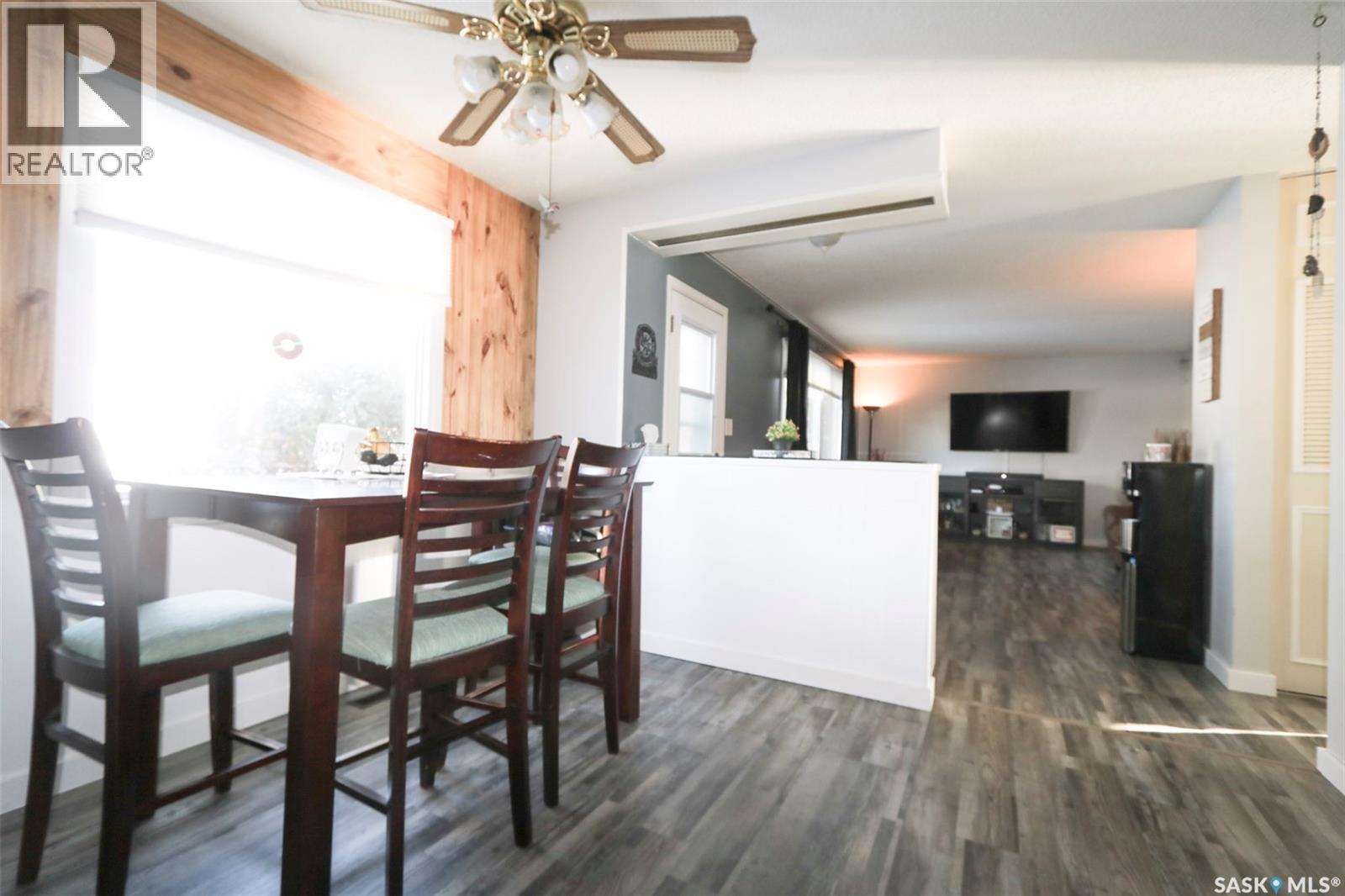 91 Collacott Drive, Yorkton, Saskatchewan  S3N 3E5 - Photo 14 - SK027559