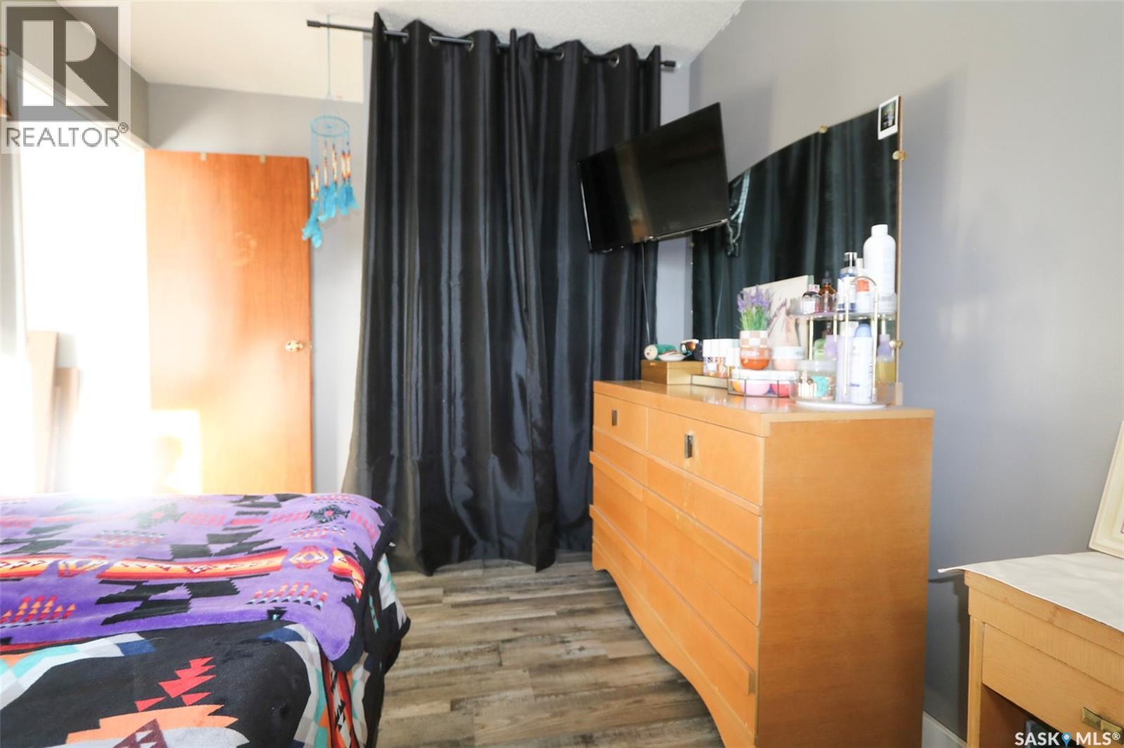 91 Collacott Drive, Yorkton, Saskatchewan  S3N 3E5 - Photo 16 - SK027559