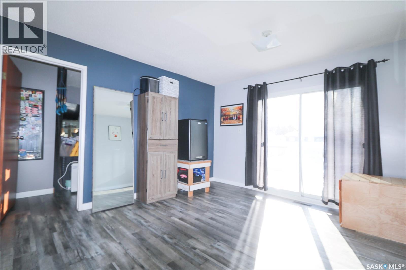 91 Collacott Drive, Yorkton, Saskatchewan  S3N 3E5 - Photo 17 - SK027559