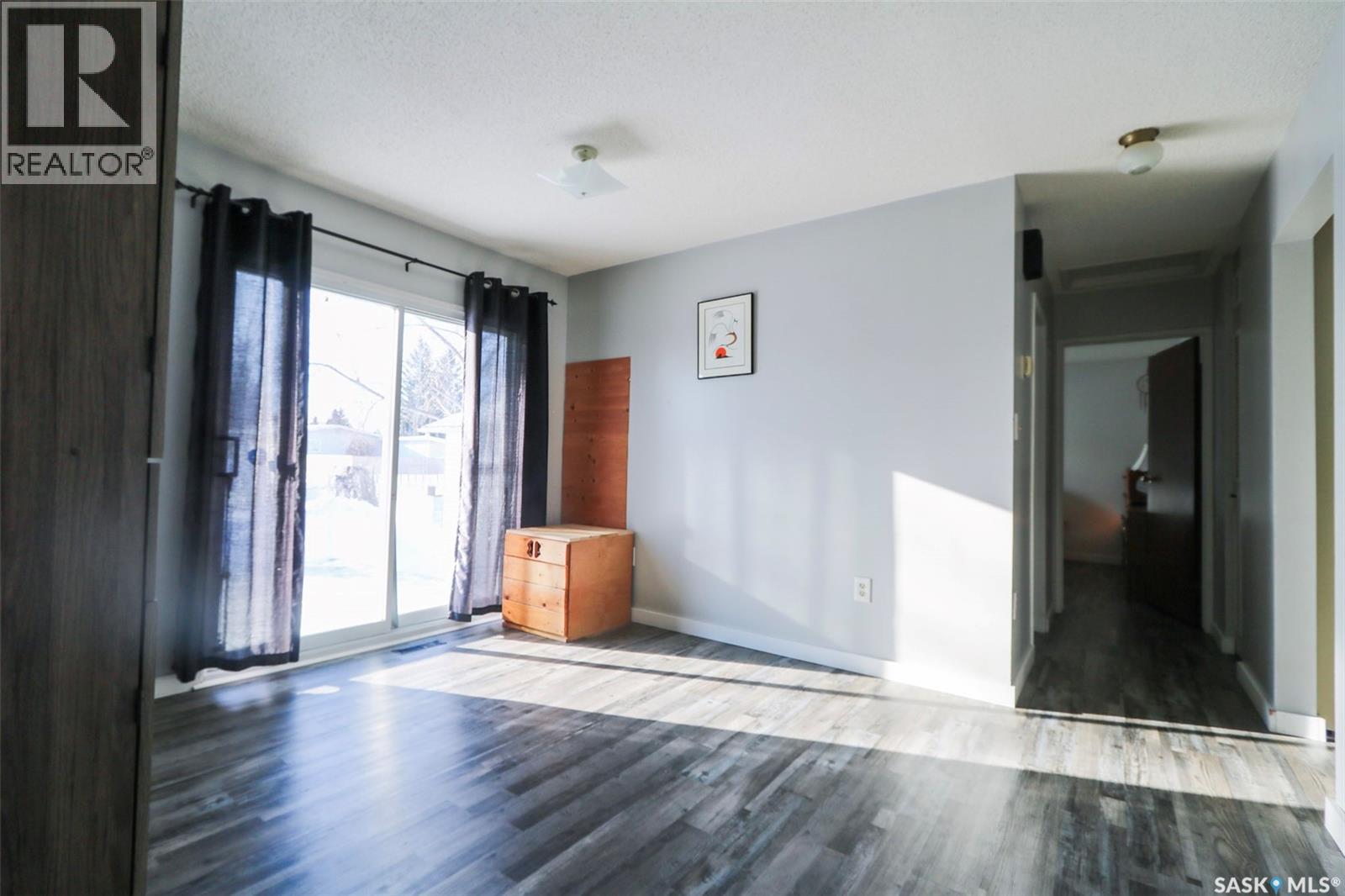 91 Collacott Drive, Yorkton, Saskatchewan  S3N 3E5 - Photo 18 - SK027559