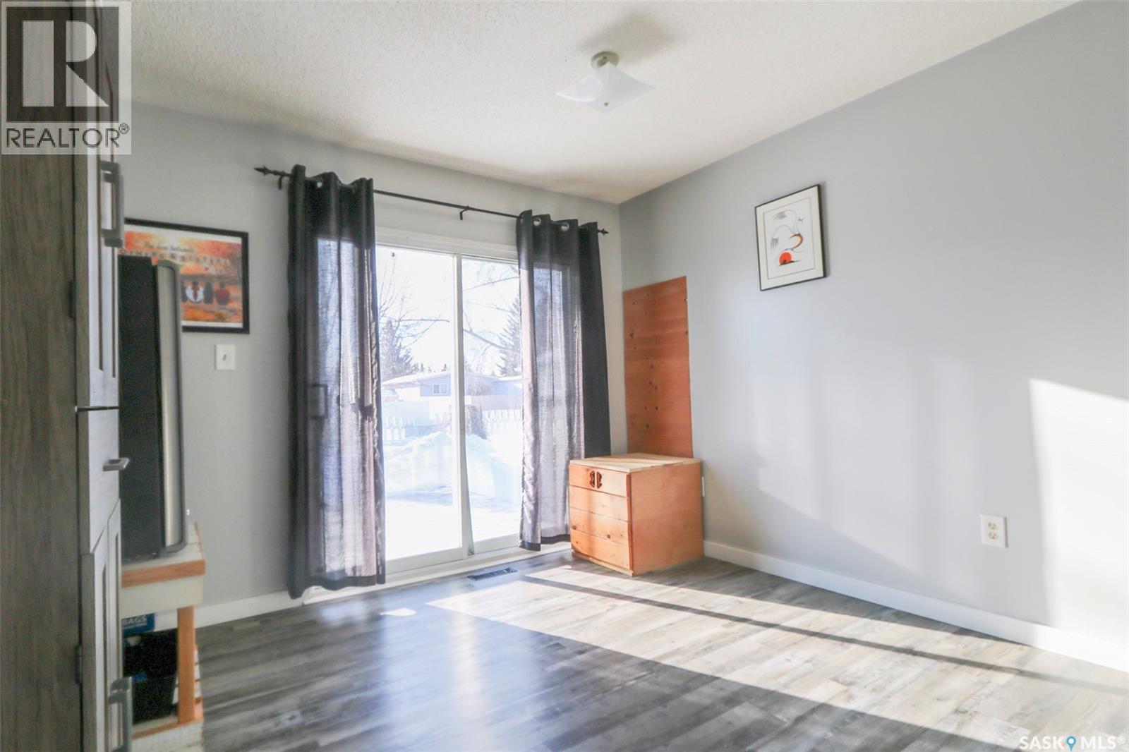 91 Collacott Drive, Yorkton, Saskatchewan  S3N 3E5 - Photo 19 - SK027559