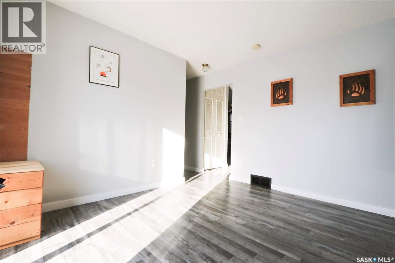 91 Collacott Drive, Yorkton, Saskatchewan  S3N 3E5 - Photo 20 - SK027559