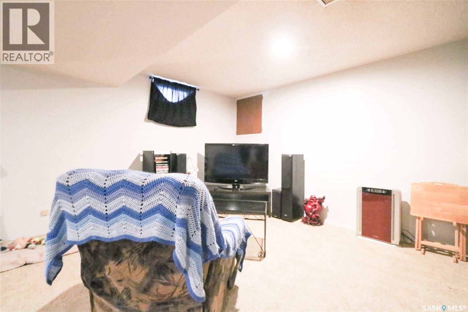 91 Collacott Drive, Yorkton, Saskatchewan  S3N 3E5 - Photo 26 - SK027559