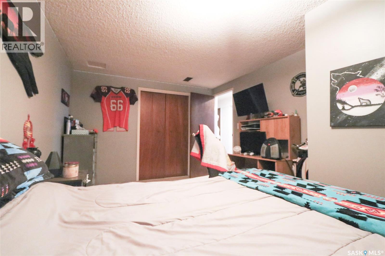 91 Collacott Drive, Yorkton, Saskatchewan  S3N 3E5 - Photo 32 - SK027559