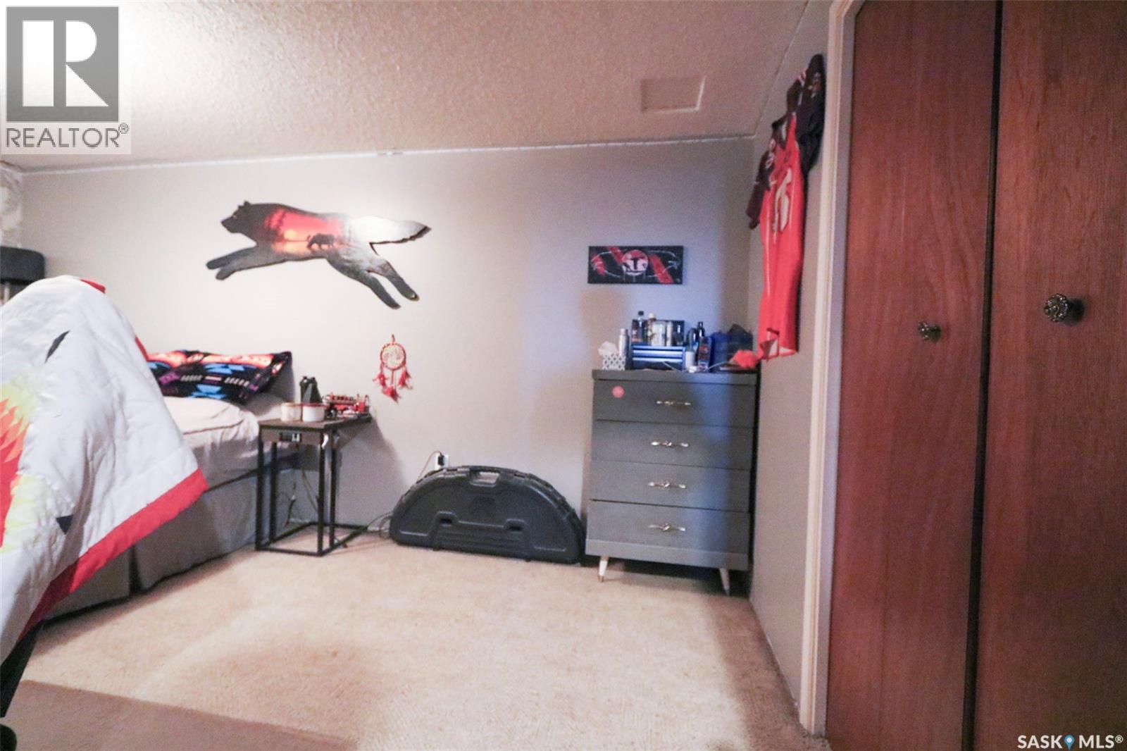 91 Collacott Drive, Yorkton, Saskatchewan  S3N 3E5 - Photo 33 - SK027559