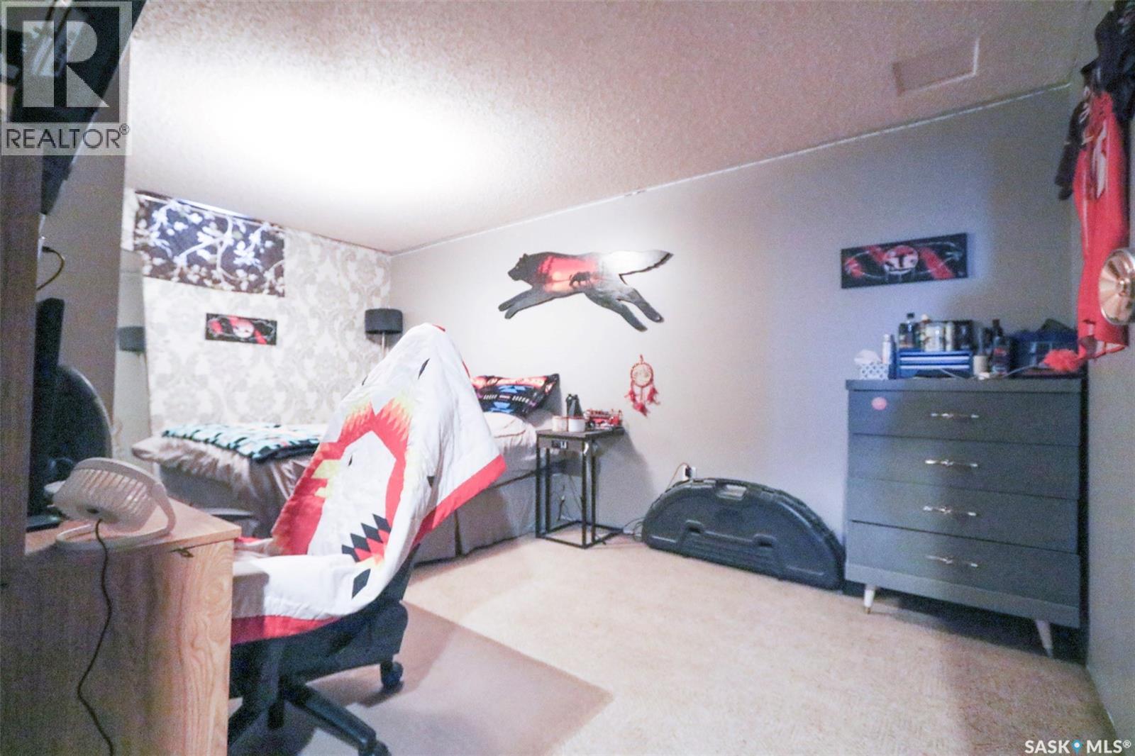 91 Collacott Drive, Yorkton, Saskatchewan  S3N 3E5 - Photo 34 - SK027559