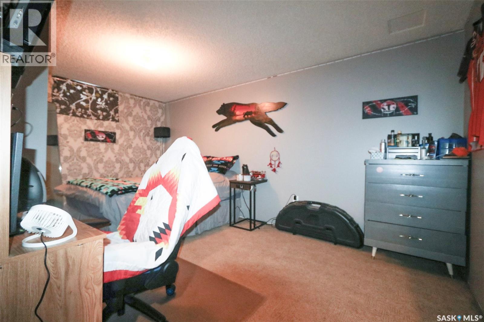 91 Collacott Drive, Yorkton, Saskatchewan  S3N 3E5 - Photo 35 - SK027559