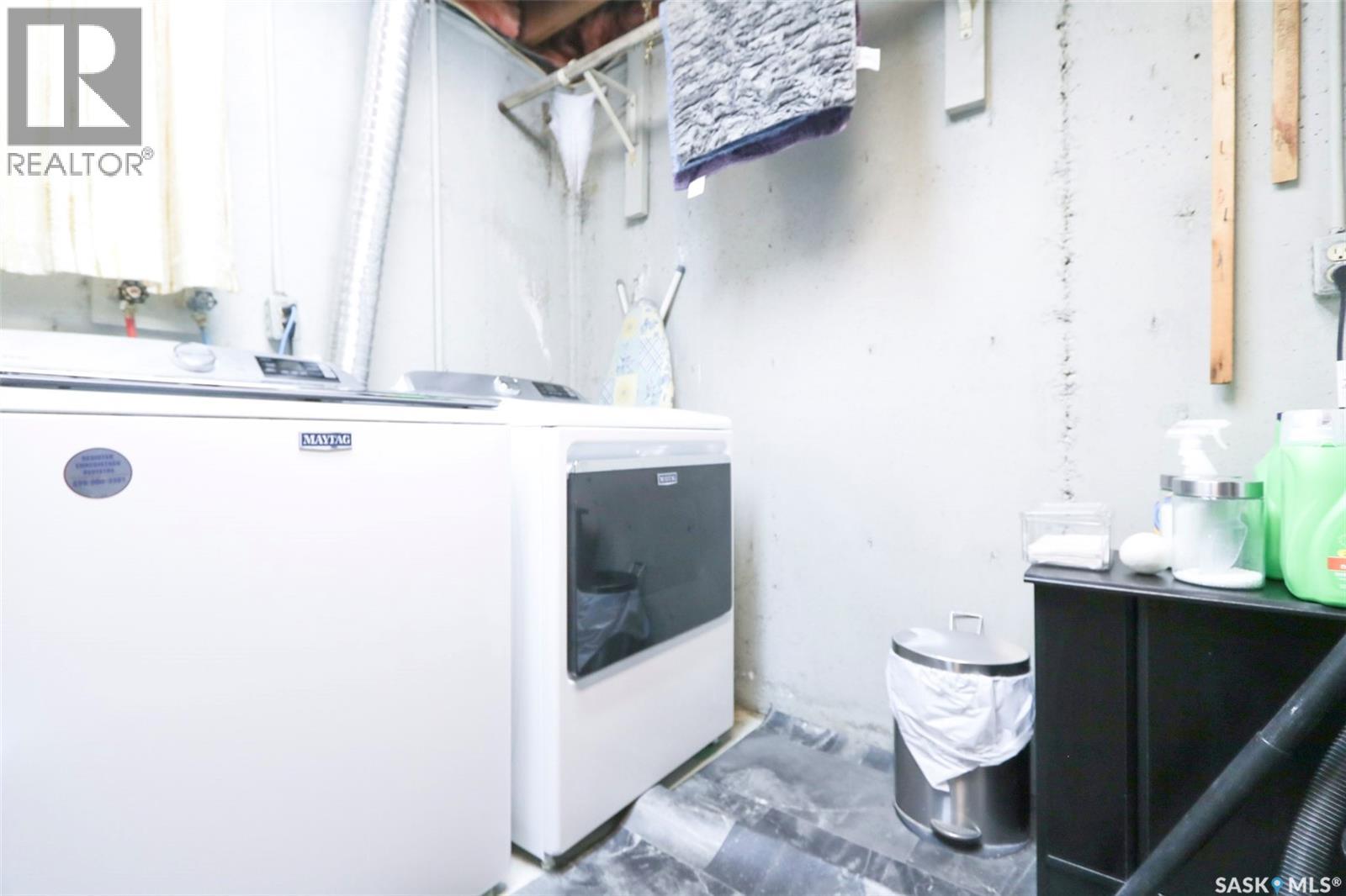 91 Collacott Drive, Yorkton, Saskatchewan  S3N 3E5 - Photo 38 - SK027559