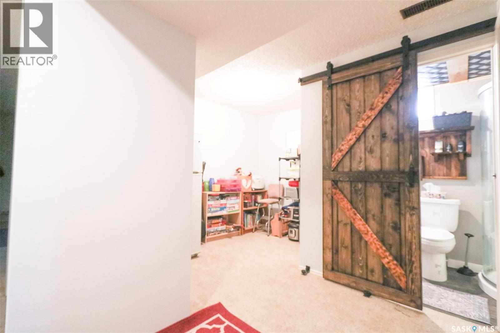 91 Collacott Drive, Yorkton, Saskatchewan  S3N 3E5 - Photo 39 - SK027559