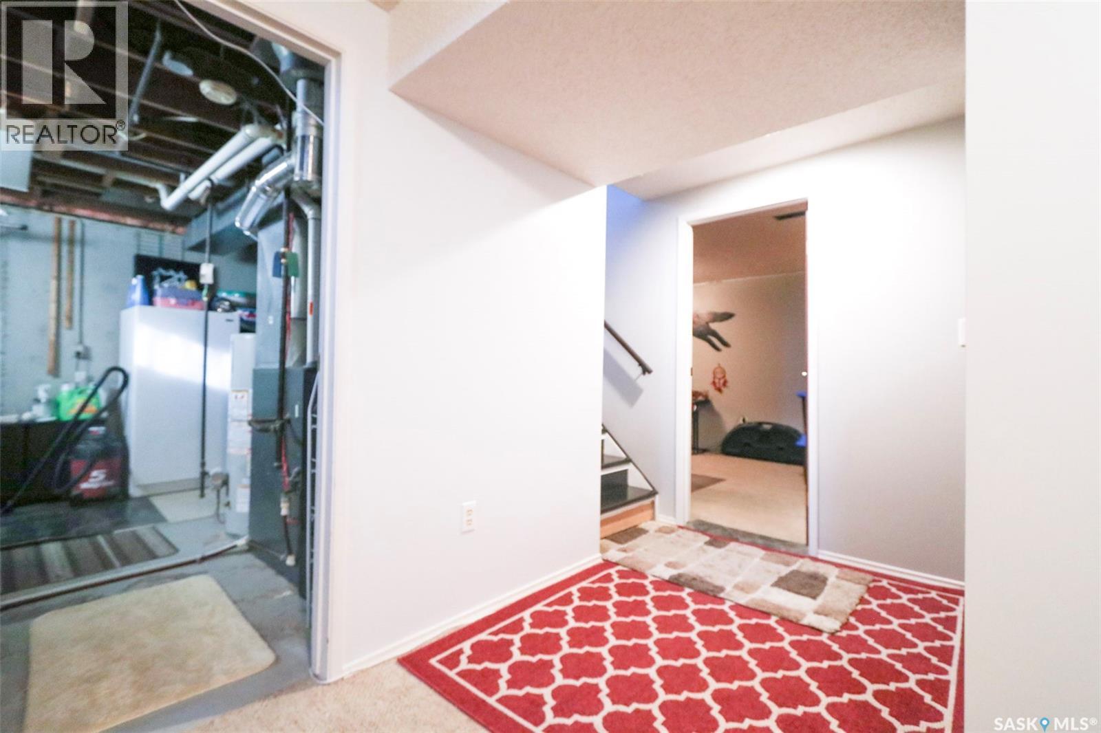 91 Collacott Drive, Yorkton, Saskatchewan  S3N 3E5 - Photo 40 - SK027559