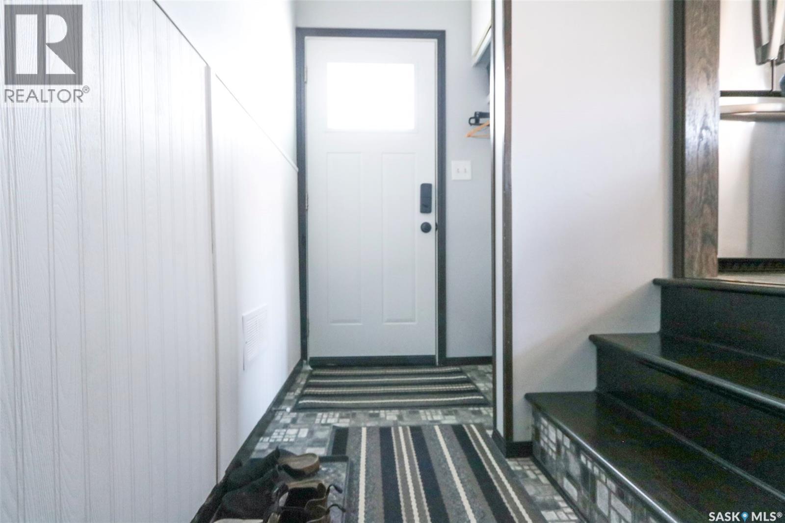 91 Collacott Drive, Yorkton, Saskatchewan  S3N 3E5 - Photo 41 - SK027559