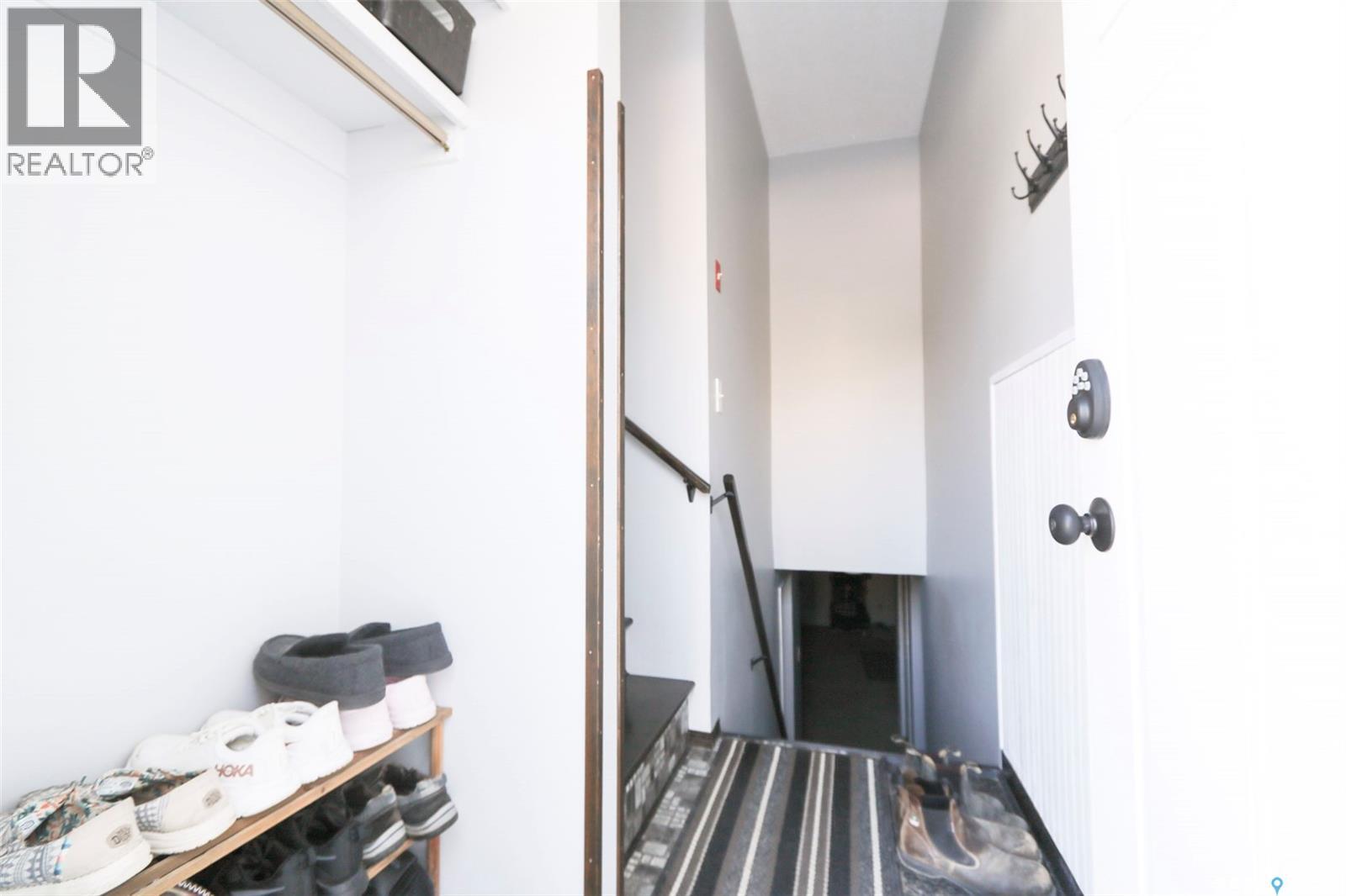 91 Collacott Drive, Yorkton, Saskatchewan  S3N 3E5 - Photo 42 - SK027559