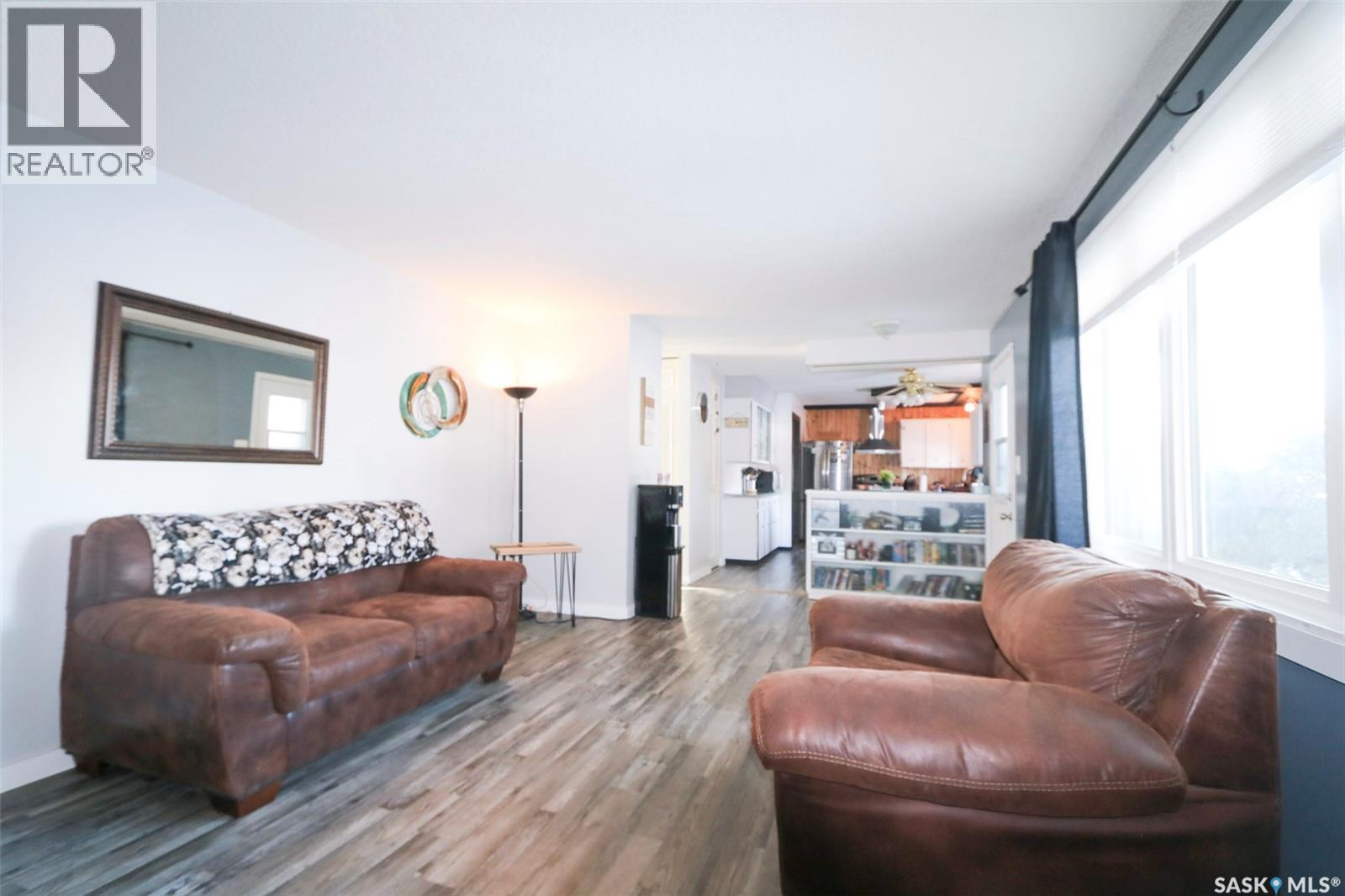 91 Collacott Drive, Yorkton, Saskatchewan  S3N 3E5 - Photo 5 - SK027559