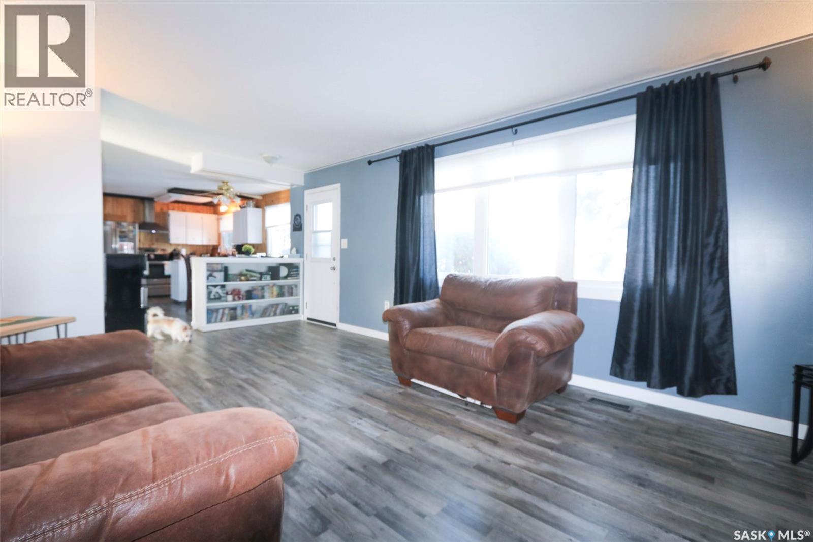 91 Collacott Drive, Yorkton, Saskatchewan  S3N 3E5 - Photo 6 - SK027559