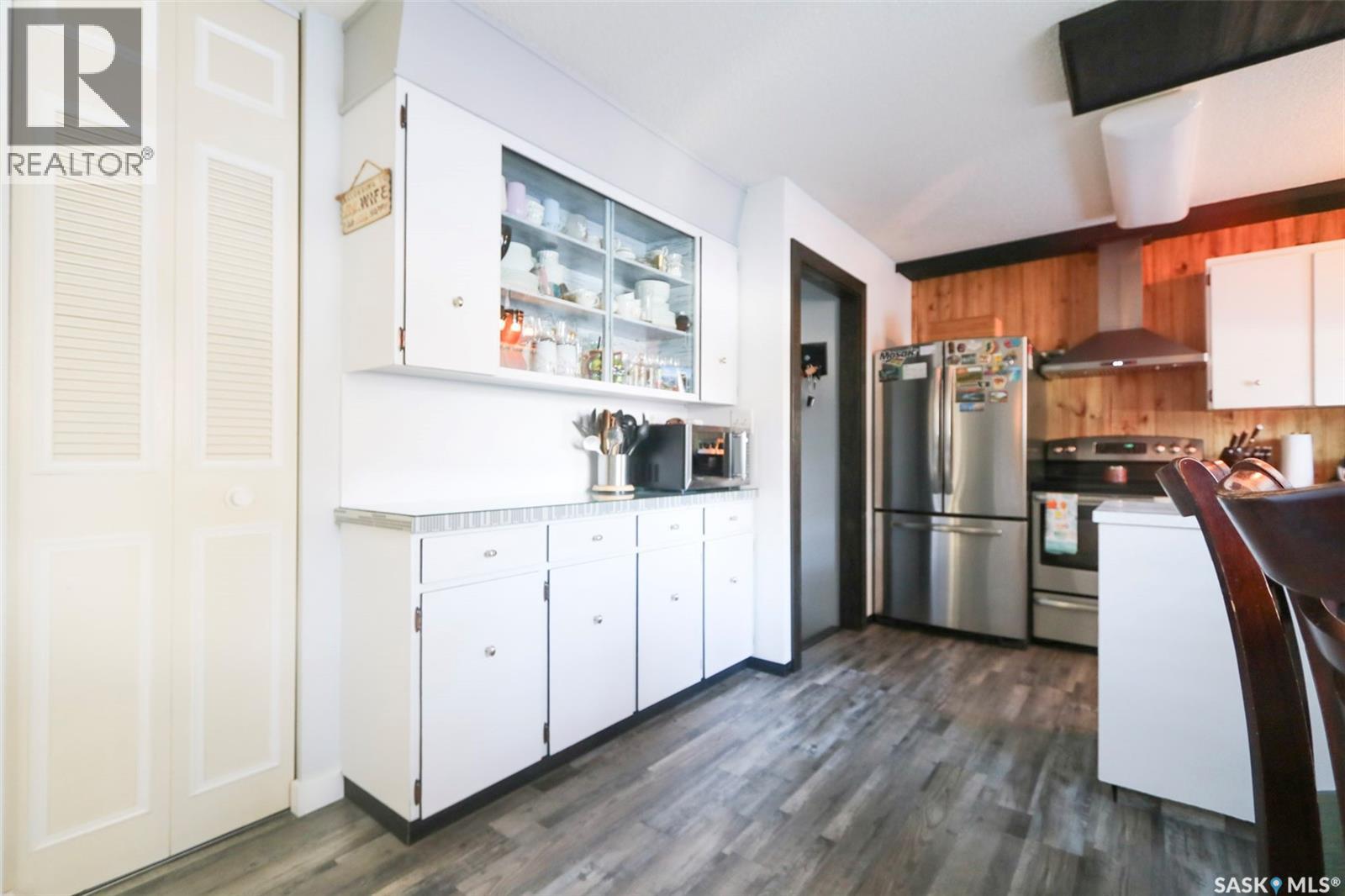 91 Collacott Drive, Yorkton, Saskatchewan  S3N 3E5 - Photo 7 - SK027559