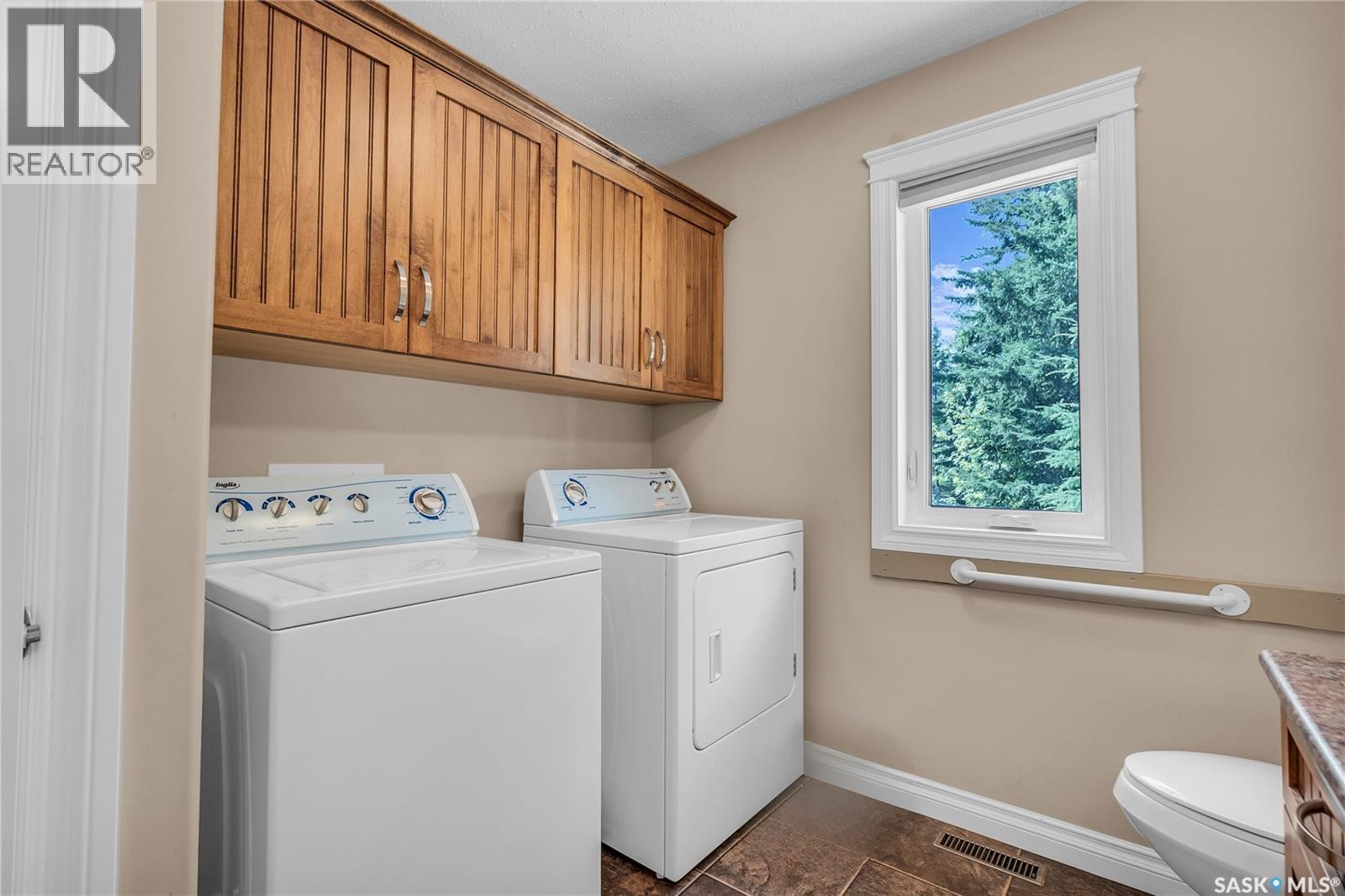 Twin Creek Ranch, Canwood Rm No. 494, Saskatchewan  S0J 1X0 - Photo 10 - SK027547