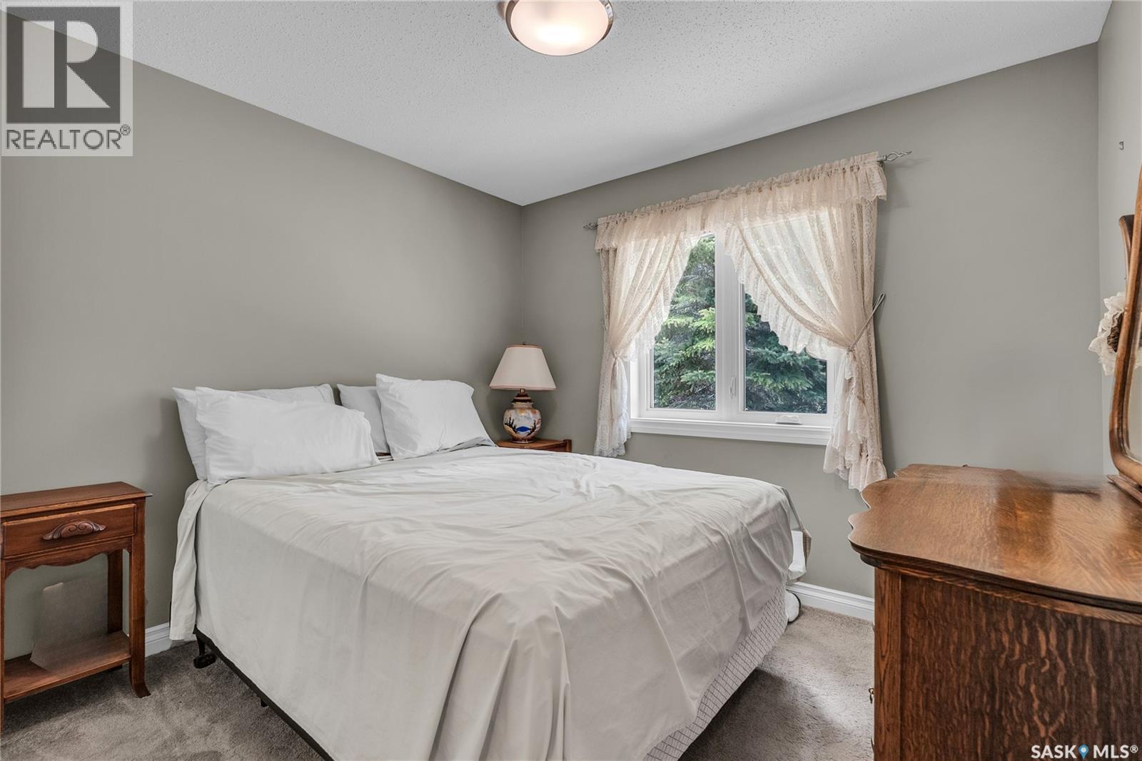 Twin Creek Ranch, Canwood Rm No. 494, Saskatchewan  S0J 1X0 - Photo 11 - SK027547