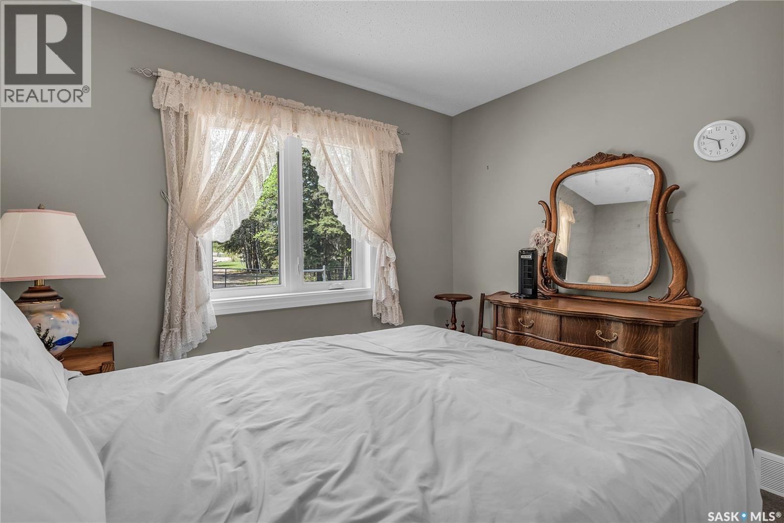 Twin Creek Ranch, Canwood Rm No. 494, Saskatchewan  S0J 1X0 - Photo 12 - SK027547