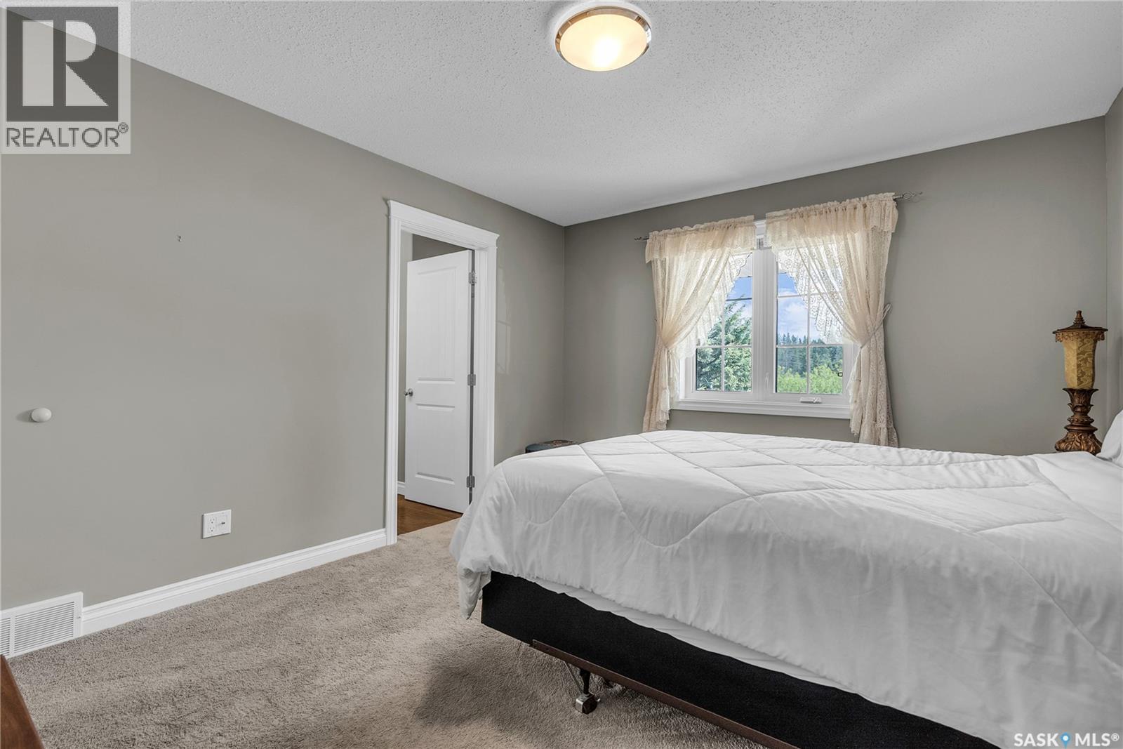 Twin Creek Ranch, Canwood Rm No. 494, Saskatchewan  S0J 1X0 - Photo 14 - SK027547