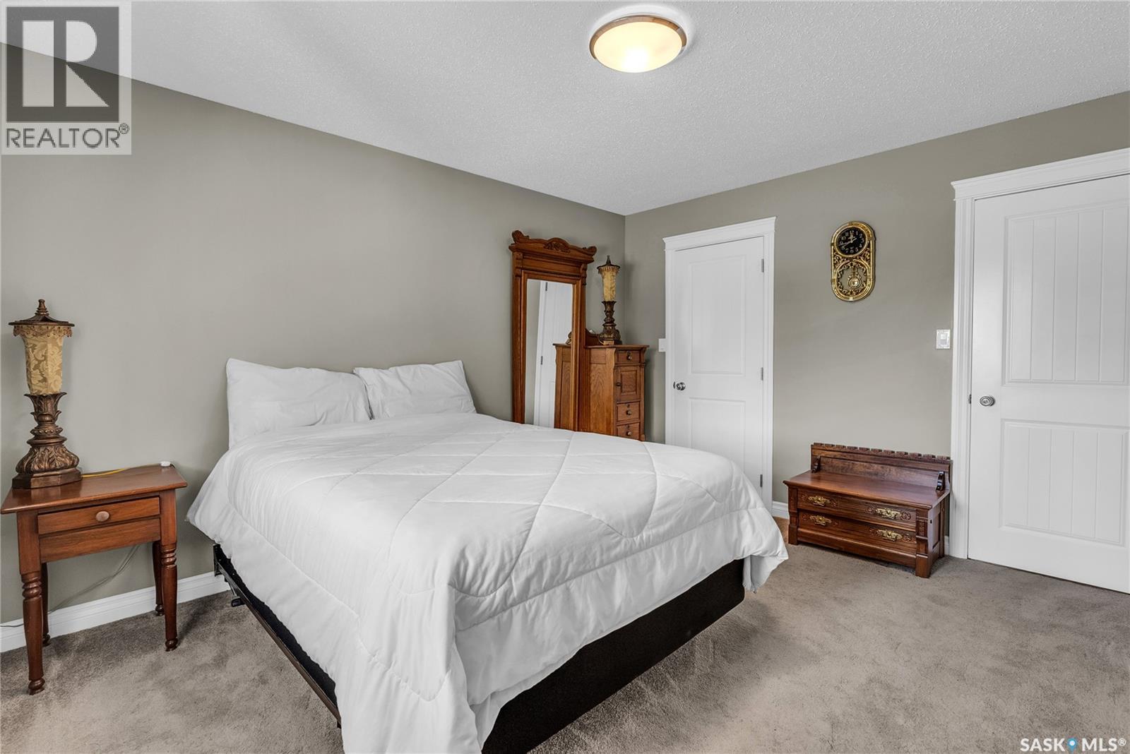 Twin Creek Ranch, Canwood Rm No. 494, Saskatchewan  S0J 1X0 - Photo 15 - SK027547