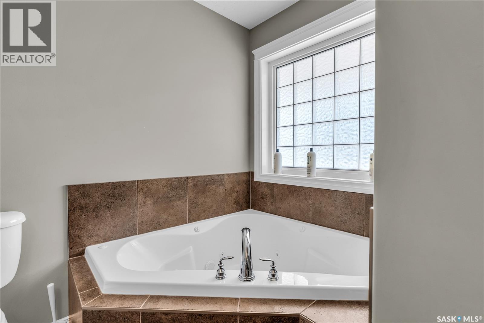 Twin Creek Ranch, Canwood Rm No. 494, Saskatchewan  S0J 1X0 - Photo 17 - SK027547