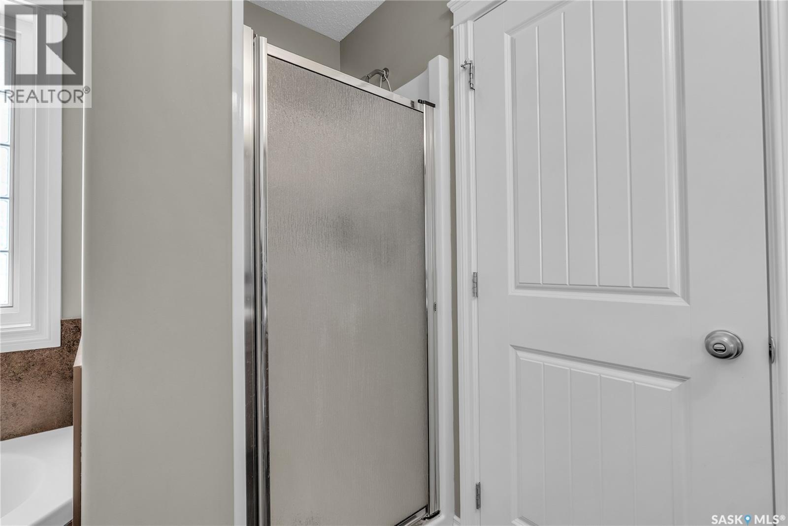 Twin Creek Ranch, Canwood Rm No. 494, Saskatchewan  S0J 1X0 - Photo 18 - SK027547