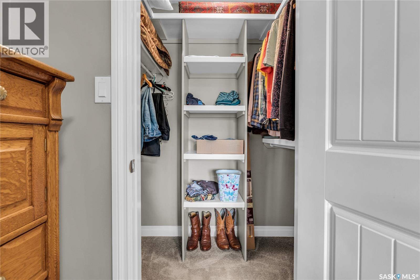 Twin Creek Ranch, Canwood Rm No. 494, Saskatchewan  S0J 1X0 - Photo 19 - SK027547