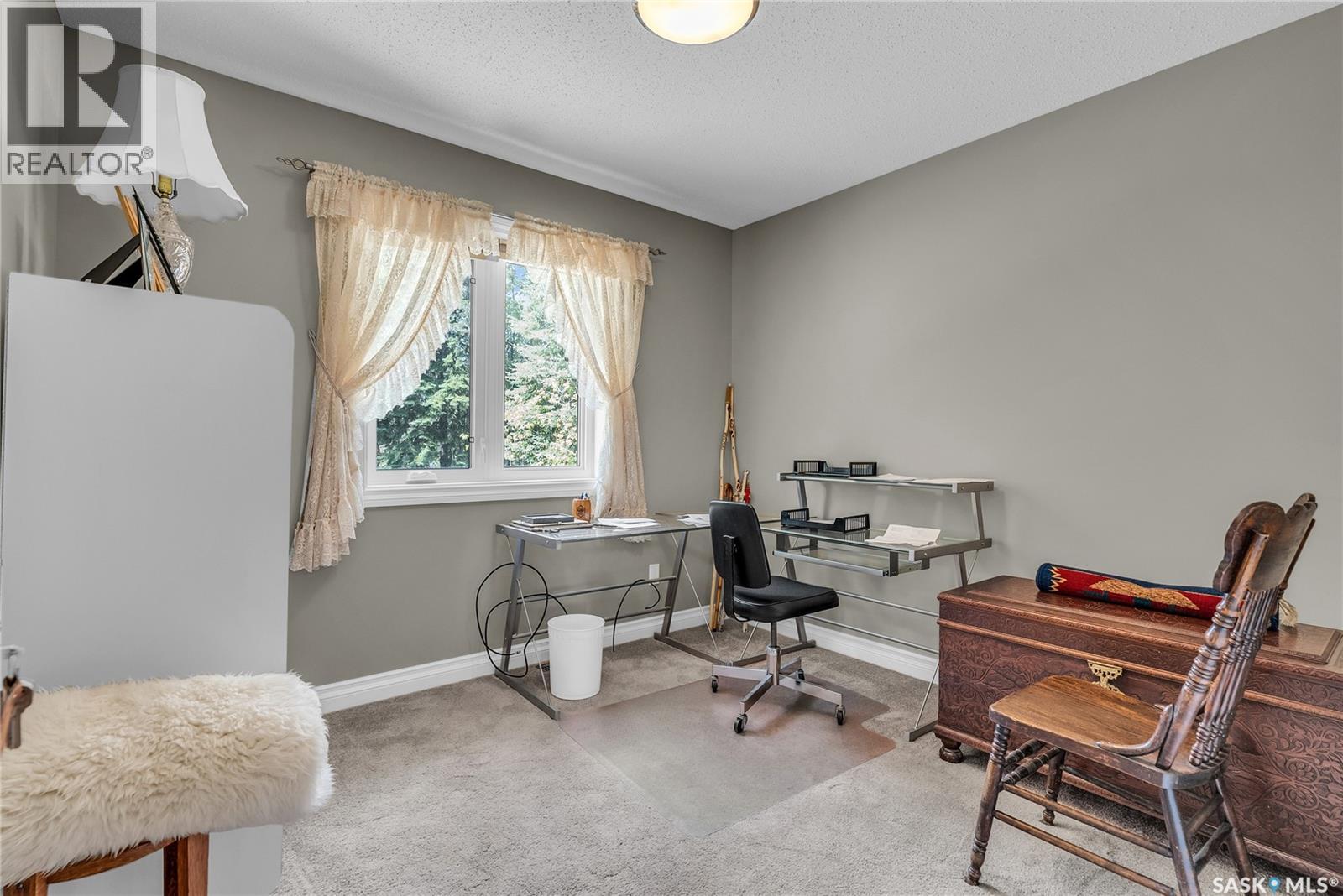 Twin Creek Ranch, Canwood Rm No. 494, Saskatchewan  S0J 1X0 - Photo 20 - SK027547