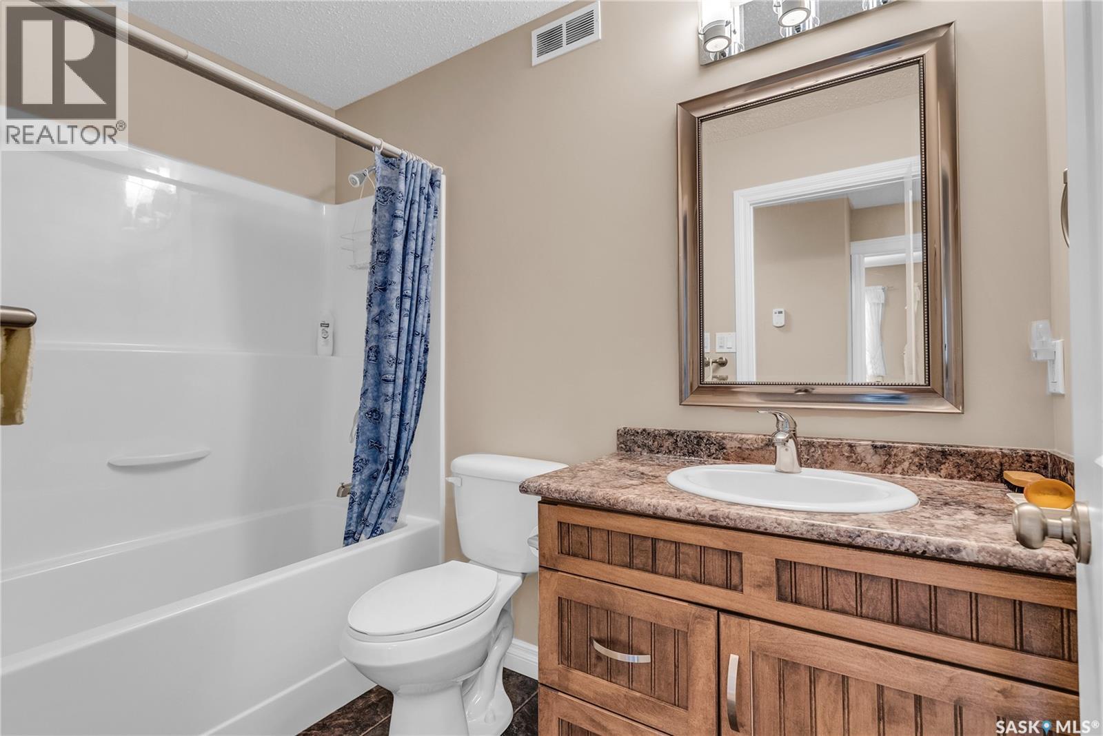 Twin Creek Ranch, Canwood Rm No. 494, Saskatchewan  S0J 1X0 - Photo 21 - SK027547