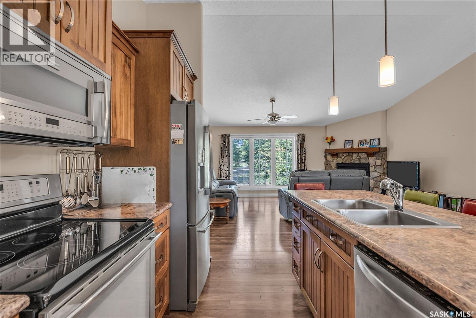 Twin Creek Ranch, Canwood Rm No. 494, Saskatchewan  S0J 1X0 - Photo 8 - SK027547