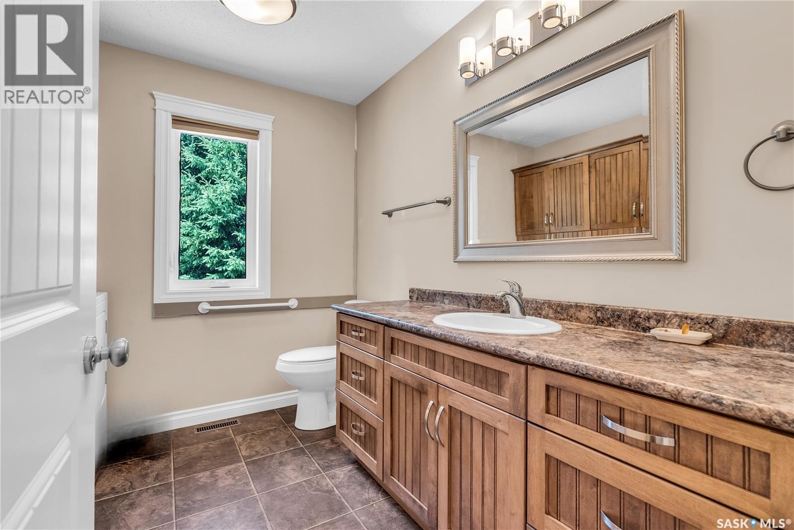 Twin Creek Ranch, Canwood Rm No. 494, Saskatchewan  S0J 1X0 - Photo 9 - SK027547