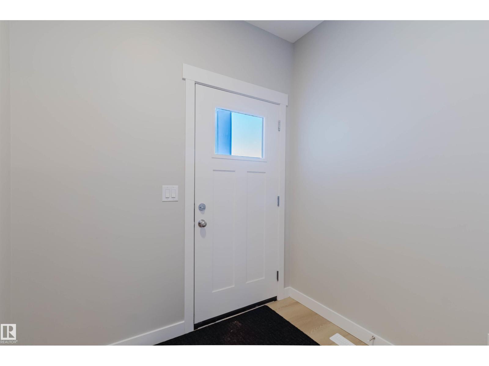 5107 71 St, Beaumont, Alberta  T4X 3E5 - Photo 2 - E4448446