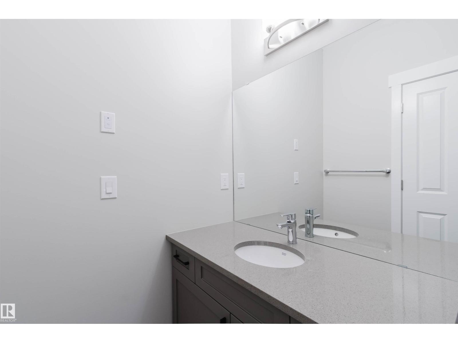 5107 71 St, Beaumont, Alberta  T4X 3E5 - Photo 6 - E4448446