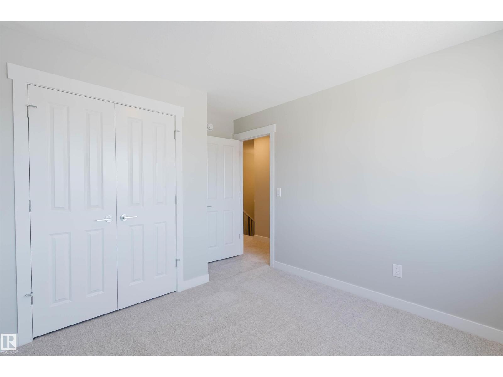 5107 71 St, Beaumont, Alberta  T4X 3E5 - Photo 32 - E4448446