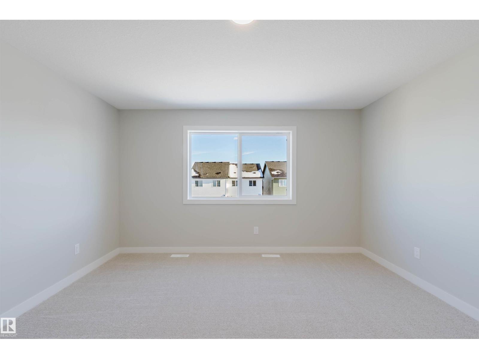 5107 71 St, Beaumont, Alberta  T4X 3E5 - Photo 38 - E4448446