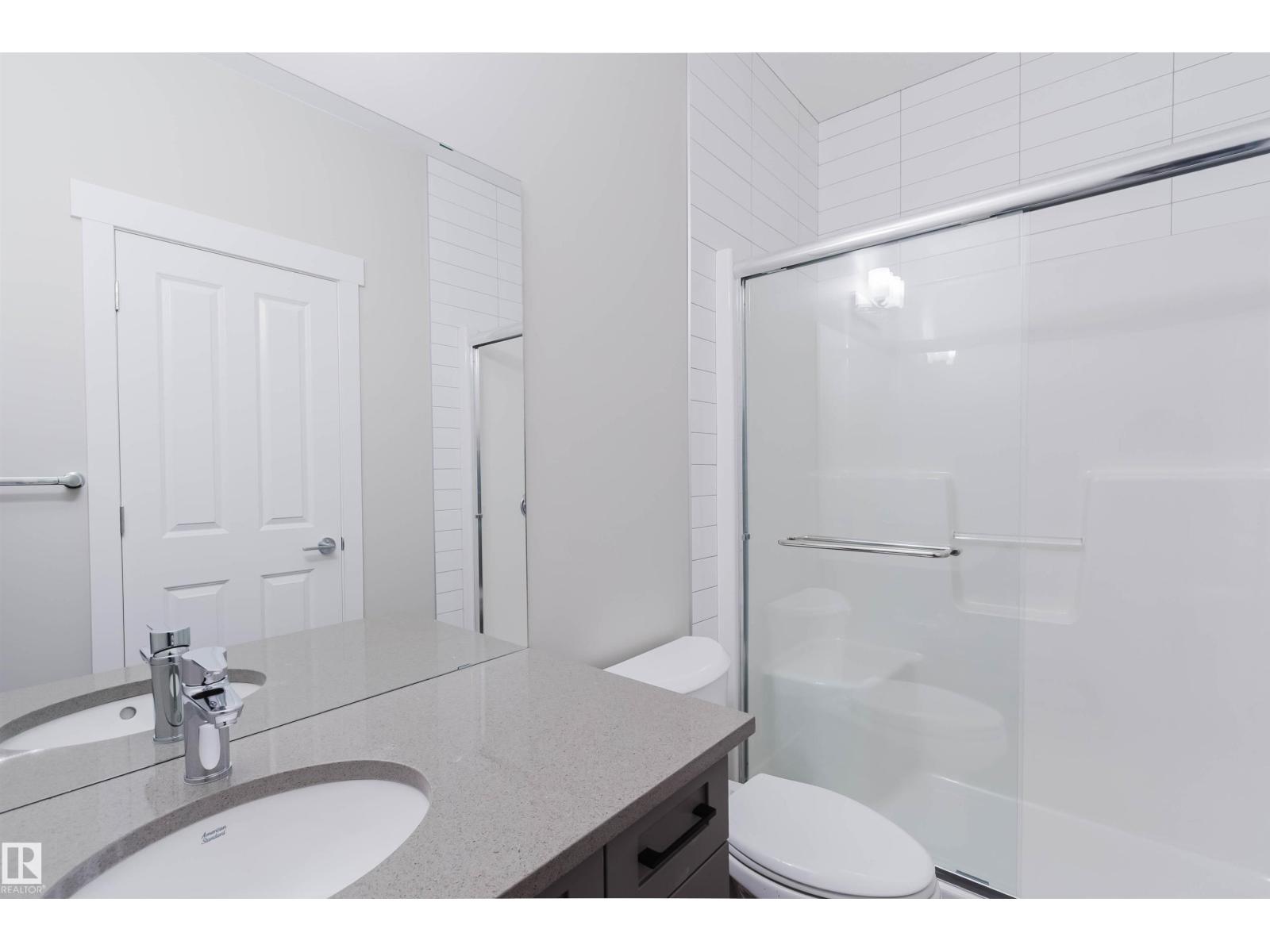 5107 71 St, Beaumont, Alberta  T4X 3E5 - Photo 7 - E4448446