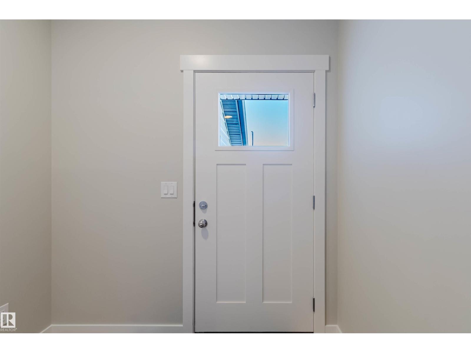 5107 71 St, Beaumont, Alberta  T4X 3E5 - Photo 3 - E4448446